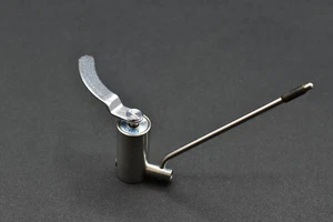 MICRO Tonarmheber / MICRO SEIKI / 03 - Bild 1 von 6