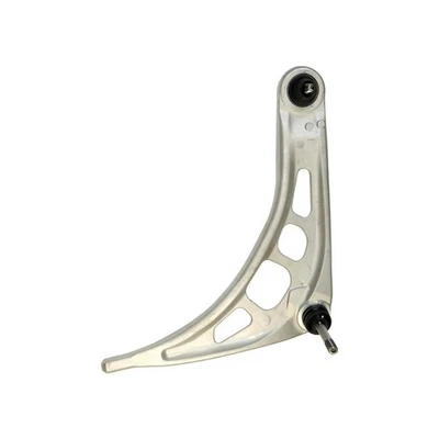 For BMW 325Ci/330Ci 2001-2006 Suspension Control Arm And Ball Joint | Aluminum - Image 1 of 4