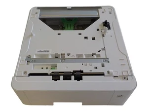 Ricoh Papierzuführung PB1160 500 foglio Paper Tray 418475 - Afbeelding 1 van 1