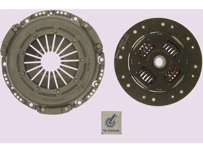 Kit de embrague Sachs 29653QPXQ 1996 1995 1994 para Volkswagen Passat 1993-1997 Foto 1 de 2