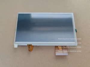 Original LCD Display With Touch Screen Digitizer for Pioneer XDJ-RX2 XDJ RX2 - Picture 1 of 4