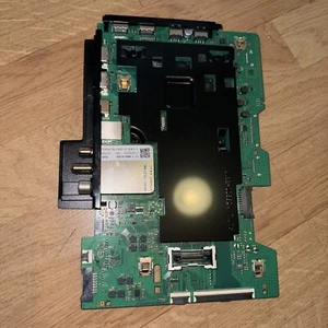Carte Mère Pour Samsung TQ55S90CAT - Photo 1/5