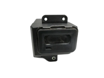 Cerradura de encendido Llave para Alfa Romeo Brera 159 05-10 1560616200 - Imagen 1 de 4