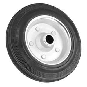 Furniture Wheels Heavy Duty Small Shopping Office for Caster Replacement - Picture 1 of 12