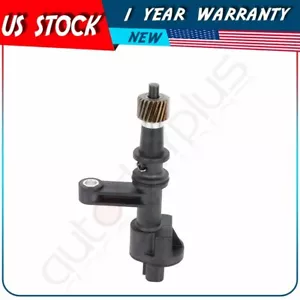 Conjunto de sensor de control de velocidad del vehículo VSS para Honda Accord 1998-2002 EX-R DX - Imagen 1 de 12