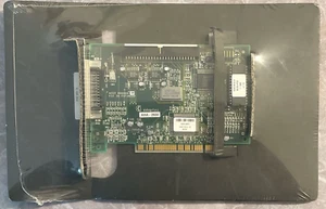 Adaptec AHA-2930 - Factory Sealed - Zdjęcie 1 z 2