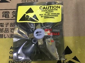 1PCS Transistor MRF173 RF/VHF/UHF MA/COM 100% Genuine and New TO-59 - Picture 1 of 2