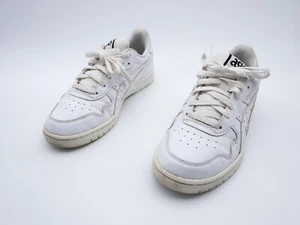 ASICS Zapatillas Para Hombre Calzado Deportivo Talla 39 EU Art 28711-10 - Imagen 1 de 7