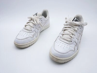 ASICS Zapatillas Para Hombre Calzado Deportivo Talla 39 EU Art 28711-10 - Imagen 1 de 4