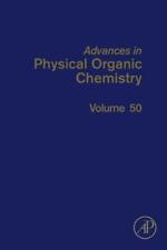Advances in Physical Organic Chemistry: Advances in Physical Organic...