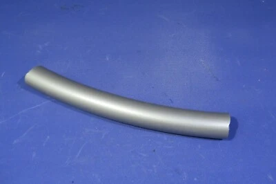 MANGUERA RESPIRADOR DELANTERO TRIUMPH BONNEVILLE DAYTONA T100 T120 T140 71-1149 Foto 1 de 3