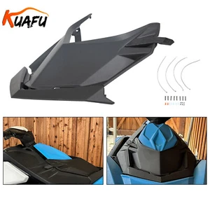 Front Deflector Replacement Lid For 2014-2022 Sea-Doo Spark TRIXX #295100870 - Picture 1 of 18