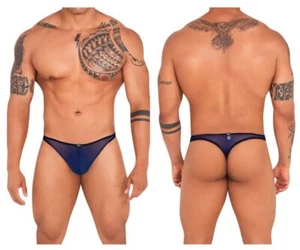 Xtremen 91126 Netz-Tangas - Bild 1 von 11