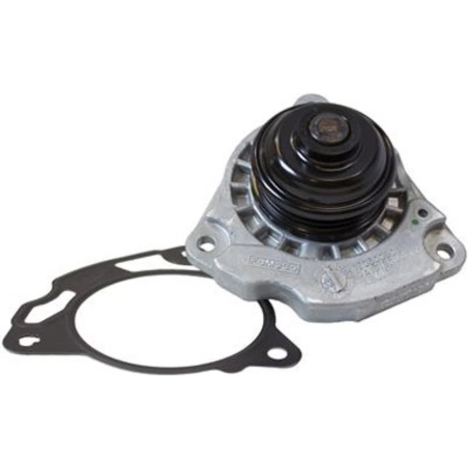 Bomba de agua PW-493 Motorcraft para Ford Escape Fusion Mercury Mariner Milan 10-11 Foto 1 de 1