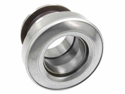For 1964-1973 Chevrolet Chevelle Release Bearing 76457CG 1965 1966 1967 1968 - Image 1 of 2