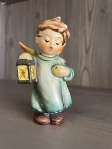 HUMMEL 214 TMK4 GOODNIGHT ANGEL - Picture 1 of 6