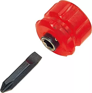 New ENGINEER INTERCHANGEABLE STUBBY DRIVER (PH2x-6.0mm) DST-07 from Japan - Picture 1 of 4
