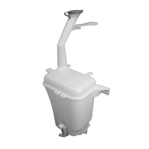 New Windshield Washer Tank Fits 2012-2019 Nissan Versa Sedan Models 289103AF1A - Bild 1 von 1