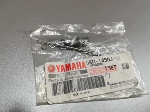 5KM-1490J-00-00 Yamaha OEM Nadelsatz - Bild 1 von 1