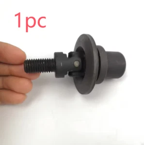 Joystick Handle Universal Joint for Yanmar Excavator17 18 20 30 35 55 6580 1pc - Picture 1 of 6