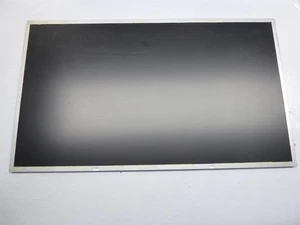Clevo W370ST 17,3 Display Panel matt N173HGE-L11 40Pol. #4665 - Bild 1 von 4