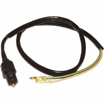 Emgo 46-50720 Brake Light Switch - Image 1 of 3