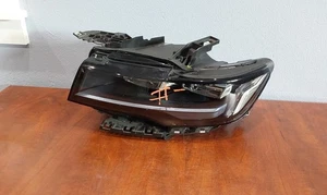 ESCALADE 2023 Headlight 52530 - Picture 1 of 12