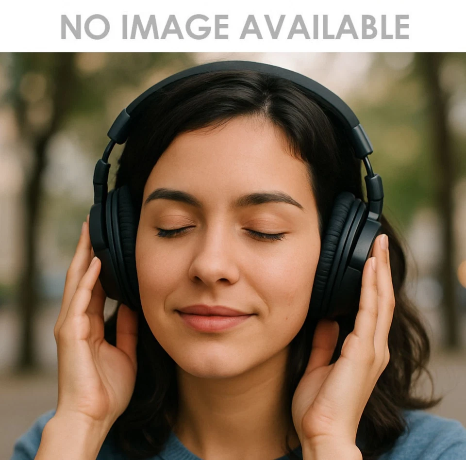 Binaural CD - Like New - Image 1 of 1
