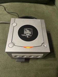 Console Nintendo GameCube non testata 015f68 - Foto 1 di 6