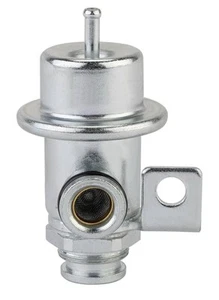 17113622 Fuel Injection Pressure Regulator PR234 For Buick GMC Pontiac Cadillac - Picture 1 of 3