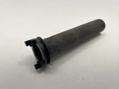 ♻️ Tubo acelerador Suzuki GSXS 1000 GT Plus 2022 - 2025 ♻️ Foto 1 de 4