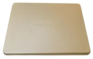 Williams Sonoma Goldtouch Pro Nonstick Sheet Pan 21 x 15 - Picture 1 of 5
