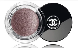 CHANEL Illusion D`ombre Longwear Luminous Eyeshadow 4g - No.83 Illusoire - Picture 1 of 15