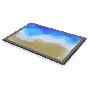 10.1in HD Tablet 8GB RAM 128GB ROM Octa Core Dual SIM Dual Standby 5800mAh 5 NEW - Imagen 1 de 18