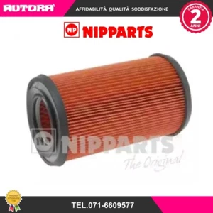 Filtro De Aire (MARCA-NIPPARTS) - Imagen 1 de 1