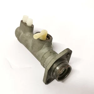 Bremspumpe Bremsen STOP Ø 19 Talbot Simca 1100 1.1 von Juli 1969 bis Oktober 1970 - Bild 1 von 4