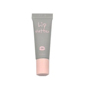 [rom&nd] Lip Matter 8 ml / Cosméticos coreanos - Imagen 1 de 5