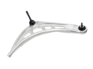 Febi Front RIGHT Passenger Lower Control Arm Wishbone w/ Ball Joint new for BMW - Picture 1 of 1