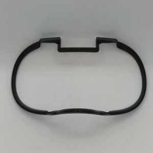 Official Meta Oculus Quest 2 Glasses Spacer - Picture 1 of 2