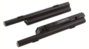 6600mAh Akku für DELL STUDIO XPS PP35L 1647 1645 1640 16 - Afbeelding 1 van 1