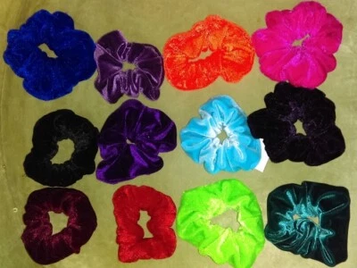 Disney Sirenita Vestido Niñas S Zapatos Tiara Pendientes  Foto 1 de 4