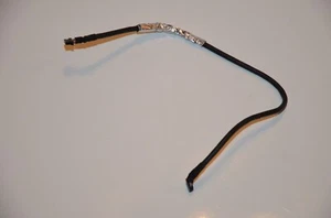 Apple iMac 27"" (A1312) ++ Cable lector de tarjetas SD ++ 593-1418 A ++ - Imagen 1 de 1
