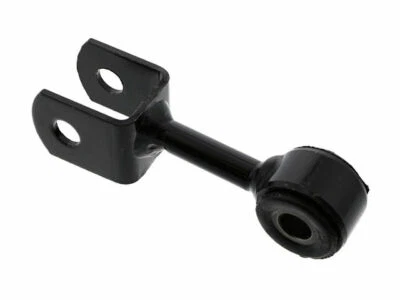 Barra estabilizadora trasera derecha Lemfoerder 93191SD 2017 BMW 330e 2016-2018 Foto 1 de 2