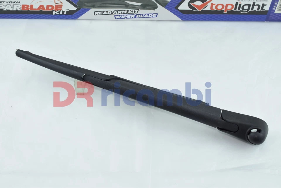 BRACCIO SPAZZOLA TERGILUNOTTO PER MINI R50 R53 - AE TOPLIGHT TRA-M12C3 Foto 1 de 4