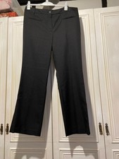 sainsbury work trousers | eBay