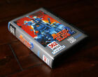 Metal Slug 2 anglais AES • console/système Neo Geo NGH • SNK ~ Contra Shmup