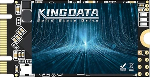 SSD M.2 2242 128GB Ngff Internal Solid State Drive 1TB 500GB 250GB 120GB for Des - Picture 1 of 7