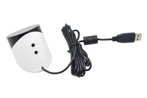 Genuine New Philips OVU412000 Infrared IR Receiver Wireless MCE USB Windows Infr - Bild 1 von 6
