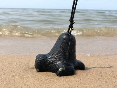 6lb Kayak Radius Anchor - Anchor Wizard - Image 1 of 4