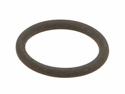 Sello inferior de inyector de combustible para Volkswagen Fox 1987-1990 96236DT 1988 1989 Foto 1 de 2